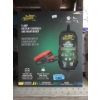 Image 1 : Battery Tender 5 Amp Battery Charger/Maintainer