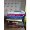 Image 1 : 13 New Educational and Reference Books