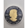 Image 2 : 1 Oz .9999 Silver 2014 Legend of Buffalo Coin 
