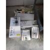 Image 1 : Digital Network Video Recorder & 4 Vivo Mounts