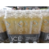 Image 1 : 6 Cases of Sparkling Ice Zero Sugar Beverage