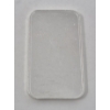 Image 2 : 1 Oz .999+ Silver 1982 National Refiners Bar 