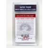 Image 2 : Donald Trump "Super Trump" Graded Trading Card