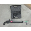 Image 1 : Remington Airmaster Pellet Rifle & Marksman Air Gun