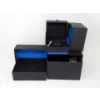 Image 1 : 7+ Cases of Assorted New Watch and Gift Boxes