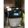 Image 1 : 2 x 4 L of Shell NEMO 2061 Diesel Additive