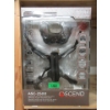 Image 1 : Ascend Aeronautics Premium HD Video Drone
