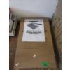 Image 1 : Swingline 12" Guillotine Paper Cutter 