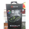 Image 1 : 10 New Xtrike Me Backlit Optical Gaming Mice
