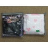 Image 1 : 2 Assorted Queen Size Duvet Cover Sets 