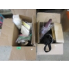 Image 1 : 2 Boxes of Overstock & Customer Return Goods
