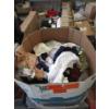 Image 1 : Skid of Overstock and Customer Return Clothing - As Is