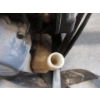Image 2 : Sears Craftsman Gas Blower Vac