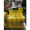 Image 1 : Case of 12 Clipper Butane Gas for Lighters