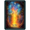 Image 6 : 5 New "L'Oracle de la Forêt de Gaïa" Card Decks