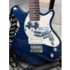 Image 3 : Electric Guitar, Guitar Amp & Guitar Stand