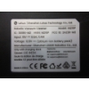Image 3 : Lefant White 1210P Robotic Vacuum in Box