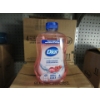 Image 1 : Case of 4 Dial Foaming Hand Wash Refills - Power Berries