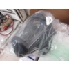 Image 2 : New Opti-Fit Respirator Mask with New Lens Covers