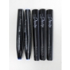 Image 1 : 5 New Assorted Avon Black Mascara