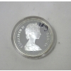 Image 3 : 1984 Canada 1 Oz. 50% Silver Commemorative $1 Coin