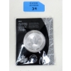 Image 1 : 1 Oz .9999 Silver 2024 Treasured Maple Leaf Coin 