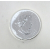 Image 2 : 1 Oz .9999 Silver 2014 Peregrine Falcon Coin 