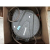 Image 1 : Roywel Hose Reel with Hose - Preowned - As Is