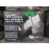 Image 1 : KODA Motion Activated LED Security Flood Light