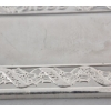 Image 3 : Vintage 1 Oz .999 Silver 1999 Art Bar 