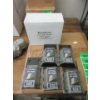 Image 1 : Box of 5 New Packs of 100 Utility Blades
