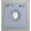 Image 2 : 1.5 Oz 2017 Liberty .999 Silver Certified Round 