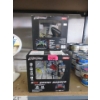 Image 1 : 9 Sky Thunder D63 Drones - Customer Returns