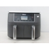 Image 1 : Ninja Foodi XL Dual Basket Air Fryer - No Box