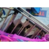 Image 1 : Pallet Of Miscellaneous Customer Return Items
