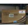 Image 1 : Phonetone Cell Phone Signal Booster - In Box 