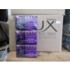 Image 1 : 2 Cases of Lux "Magical Spell" Scented Bar Soap