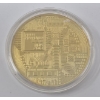 Image 4 : 12 x Novelty Bitcoin Rounds