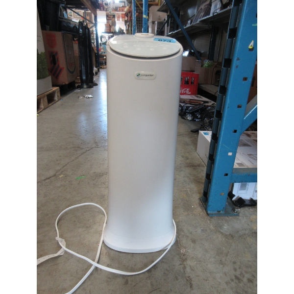 Pureguardian Cool Mist Tower Humidifier 