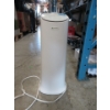 Image 1 : Pureguardian Cool Mist Tower Humidifier 