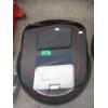 Image 1 : Rechargeable One Wheel Unicycle - Preowned - As Is