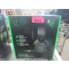 Image 1 : Razer Kraken Multi-Platform Wired Gaming Headset