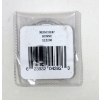 Image 2 : .9999 Silver Reindeer $20 Coin 