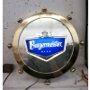 Image 1 : 1963 Burgermeister Beer Illuminated Sign 