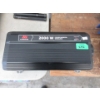 Image 1 : Eliminator 2000 W Power Inverter - No cord