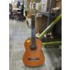 Image 1 : Suzuki 700 Acoustic Guitar 