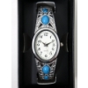 Image 2 : 4 New Signature & Vivanté by Avon Jewelry in Original Boxes