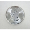 Image 3 : 1 Oz .9999 Silver 2016 Cougar Coin 