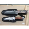 Image 1 : New Mossy Oak & Break-Up Country Knife