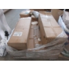 Image 2 : Skid of Assorted New Mannequins & Parts - As Is